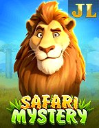 วิธีเล่นในค่าย PG สนุกทุกการหมุน