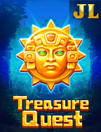 ค่าย pg ฝาก 20 รับ 100 พร้อมรีวิวเกมที่ต้องลอง