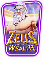 เทคนิคสูตรชนะค่าย pg ซื้อ ฟรี ส ปิ นแค ง ออนไลน์ให้ได้เปรียบ