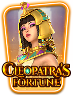 โปรเด็ดค่าย pg ฝาก 10 รับ 100 ฟินทุกเกม!