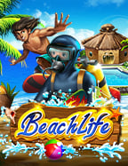 รีวิวสูตรเด็ด ค่าย pg ฝาก ถอน ไม่มี ขั้น ต่ํา เล่นง่ายชนะชัวร์!