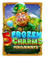 รีวิวค่าย PG ฝาก วอ เลท พร้อมเกมสล็อตสุดมันส์!