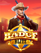 www sbobetonline 24รับ เครดิต ฟรี 2021: วิธีเล่นให้ได้เงิน