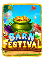 สัมผัสความสนุกแบบจัดเต็มกับ www slot