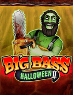 www lsm99 สมัคร สัมผัสโลกของเกมสล็อตสุดมัน