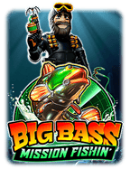 www sbobetonline 24รับ เครดิต ฟรี 2021 และการเล่นที่สนุกสนาน