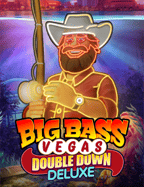 www sbobet ค่า สิ โน เกมสล็อต Spade Gaming ที่คุณไม่ควรพลาด