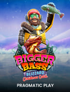 พิชิต www slot ด้วยการทดลองเล่นสุดมัน