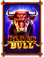 www slot game 6666 สูตร บา ค่า ร่า เกม นํา โชค ที่คุณไม่ควรพลาด