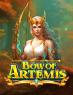 www slot game 6666 สูตร บา ค่า ร่า เกม นํา โชค