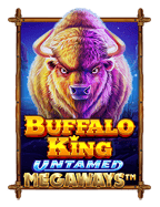 ค้นพบสูตรการเล่น www slot ที่เพิ่มโอกาสชนะ