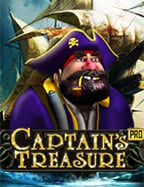 www ufa877 com สม ครสมาช ก ufabet เพื่อประสบการณ์เดิมพันที่ดีที่สุด