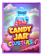 www ufa877 com สมัคร สมาชิก ufabet: ทางเข้าสู่โลกเกมสล็อต