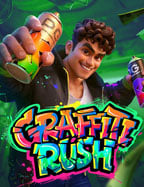 ห้ามพลาด! วิธีเล่น grand slot 918th911 คา สิ โน สุดมันส์