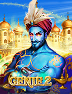 grand slot 918ฟรี เครดิต แค่ สมัคร รับประสบการณ์ใหม่!