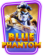 grand slot โปร ฝาก 50 รับ 150 ถอน ไม่ อั้น joker ใครก็เล่นได้