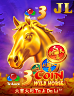 เล่น grand jackpot slot 200 รับ 100 เพื่อรางวัลใหญ่