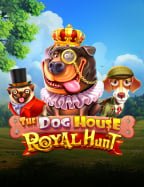 grand slot โปร ฝาก 50 รับ 150 ถอน ไม่ อั้น joker