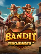 สนุกสุดเหวี่ยงกับ greta goes wild ทดลองเล่นง่ายๆ