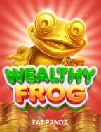 grand slot 918ฟรี เครดิต แค่ สมัคร เล่นง่าย ได้เงินจริง