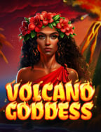 สูตรเด็ดเล่น gratis casino bonus ให้ชนะสูงสุด