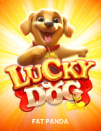 รีวิวเกม grid slot จาก Pragmatic Play ที่ไม่ควรพลาด