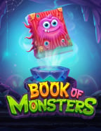 grand999 ฝาก 20 รับ 100โบ เบ็ ต เป็นทางเลือกที่น่าสนใจ