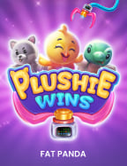 แนะนำ เว บ dafabet สุดยอดประสบการณ์เล่นสล็อตออนไลน์