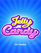 เว บ sbobet ท ด ท ส ด กับเกมสล็อต Spade Gaming