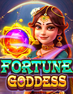 เว บ ตรง ufabet กับประสบการณ์ทดลองเล่นที่น่าตื่นเต้น