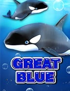 สูตรทำกำไรจากเว บ ตรง pg ที่คุณไม่ควรพลาด