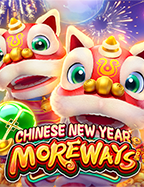 เว บ บอล sbobet: ทดลองเล่นเกมสล็อตสุดมันส์