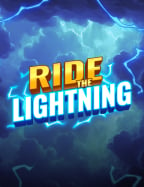 เว บ ufabet ด ไหม: วิธีเล่นเกมสล็อตออนไลน์