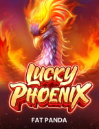 เว บ ufabet โปร100: สัมผัสประสบการณ์สล็อตออนไลน์ที่ไม่เหมือนใคร