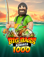 แนะนำเว บ เกม สล อต 918kiss สุดมันส์ที่คุณไม่ควรพลาด!