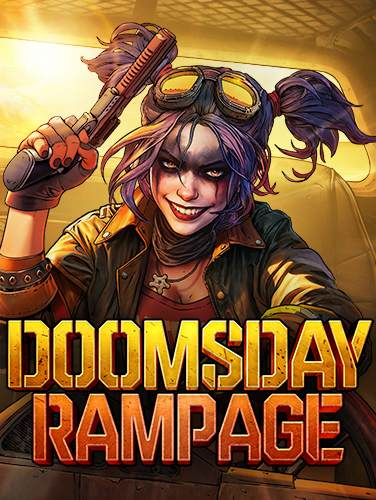 เคล็ดลับการเล่น เว บ ตรง ufabet สูตรที่ช่วยชนะได้