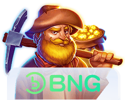 สูตรเล่น เว็บสล็อต ตรง ไม่ผ่าน เอ เย่ นสล็อตจีน สร้างรายได้