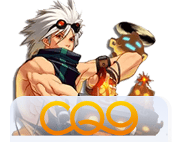 รีวิว เว็บสล็อต ตรง ไม่ผ่าน เอ เย่ น ที่คุณต้องลอง