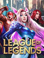 เว็บสล็อต จาก นอก เกมทำเงินง่ายที่คุณไม่ควรพลาด