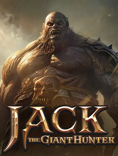 วิธีเล่นเกมสล็อต พร้อมรับ เครดิต ฟรี 150