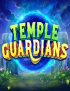 รีวิว รับ เครดิต ฟรี 100 ไม่ ต้อง ฝาก ไม่ ต้อง แชร์ สุดฟิน