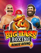 เกมสุดคูลกับโอกาส รับ เครดิต ฟรี 120 สุดง่ายสุดคุ้ม