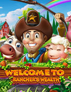 รีวิวทดลองเล่น รับ เครดิต ฟรี 18 บาท คุ้มค่าจริงไหม?