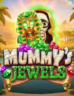 สนุกสุดมันส์กับการเล่น รับ เครดิต ฟรี 150 ในเกมสล็อตฟรี