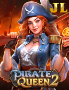 รับ เครดิต ฟรี 150 ล่าสุด สร้างโอกาสในการชนะมากขึ้น