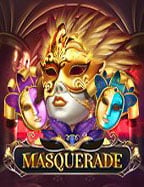 รับ เครดิต ฟรี 150 ล่าสุด เพิ่มโอกาสรวยกับ Pragmatic Play