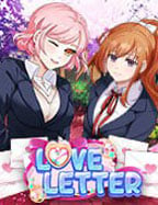 เคล็ดลับ รับ เครดิต ฟรี 1xbet เล่นสล็อตแบบมือโปร