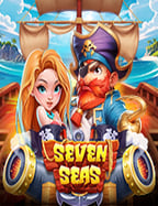 รับ เครดิต ฟรี 20 บาท ทดลองเล่นเกมสล็อตสนุก ๆ