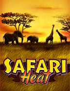 รับ เครดิต ฟรี 18 บาท ทดลองเล่นสล็อตง่ายๆ ได้จริง