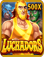 รีวิวทดลองเล่นสล็อต โร มา ฟรี w88 เสน่ห์แห่งความท้าทาย